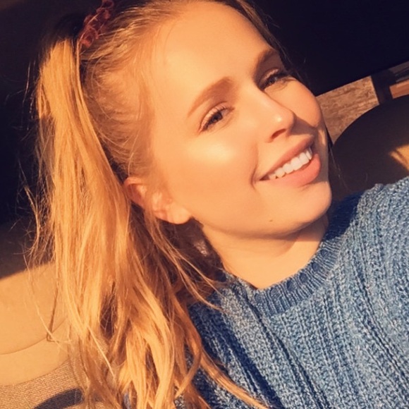 katies189